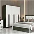 SAR 123,  New Bedroom Sets, Bunk Beds &?Wardrobes
