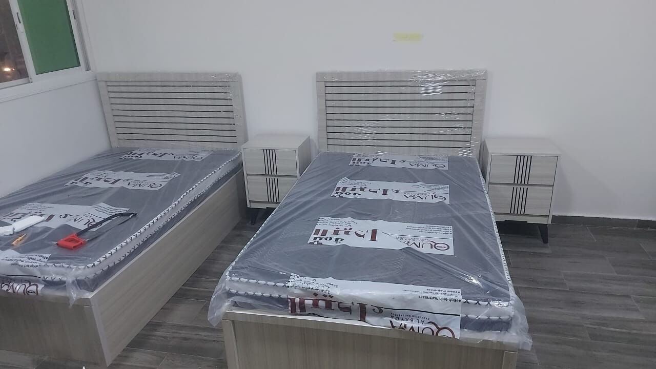 Hara, Furniture, SAR 123,  New Bedroom Sets, Bunk Beds &?Wardrobes