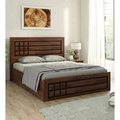 Hara, Furniture, SAR 123,  New Bedroom Sets, Bunk Beds &?Wardrobes