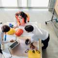 Safety Courses Edmonton - MI Safety Rescue & Safety Training