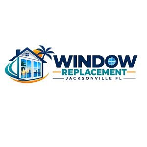 New York, Business Partners, Window Replacement Jacksonville FL