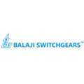 ABB Authorized Distributors In India | Balaji Switchgears