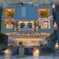 JVJ Silicon Valley &ndash; 3/4 BHK Flats In Jagatpura Jaipur