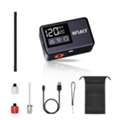INR 4499,  Buy Dylect Tyre Inflator For Convenient Car And Bike Tyre Care