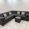 SAR 800,  Good Sofa For Sale