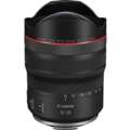 CAD 2, Buy Canon RF 10-20mm F/4 L IS STM – Ultra-Wide Zoom Lens