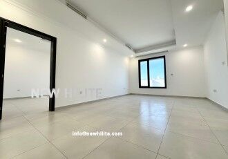 Kuwait City, Apartments, Flats, Houses & Villas, KWD 500/month,  2 BR,  ROOF TOP TWO MASTER BEDROOM APARTMENT FOR RENT IN AL MASSAYEL