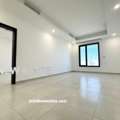 KWD 500/month,  2 BR,  ROOF TOP TWO MASTER BEDROOM APARTMENT FOR RENT IN AL MASSAYEL