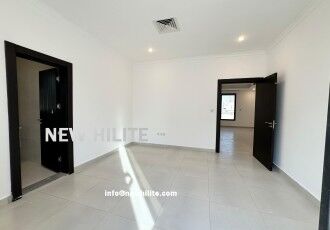 Kuwait City, Apartments, Flats, Houses & Villas, KWD 500/month,  2 BR,  ROOF TOP TWO MASTER BEDROOM APARTMENT FOR RENT IN AL MASSAYEL