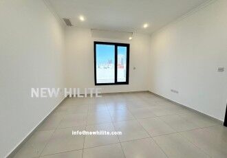 Kuwait City, Apartments, Flats, Houses & Villas, KWD 500/month,  2 BR,  ROOF TOP TWO MASTER BEDROOM APARTMENT FOR RENT IN AL MASSAYEL