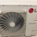 SAR 4000,  3 Ton LG Smart ThinQ Split AC For Sale, Almost Brand New