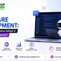 AI In Software Development: Should Your Business Adopt It For Higher Productivity?
