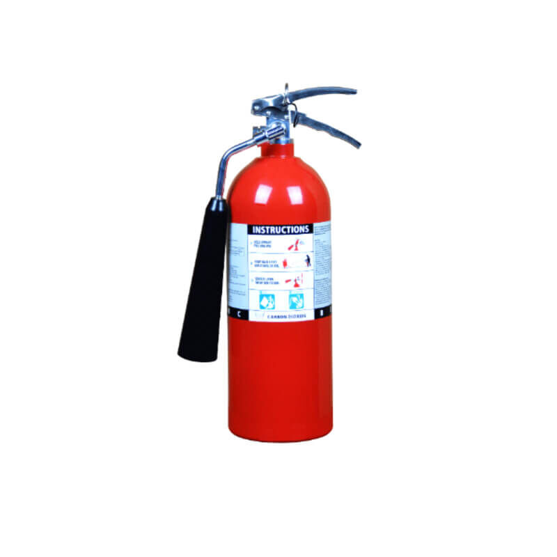 Khobar, Marketing, Refurbished UL Listed Fire Extinguishers 10 Lbs, 20 Lbs, 30 Lbs, 125 Lbs And 150 Lbs