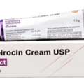 T-BACT Cream By DNA Royal &ndash; Premium Skin Care Product.