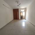 BHD 190/year,  1 BR,  Salmaniya:- 1Bhk Unfurnished Flat On Rent With Unlimited Ewa..