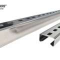 Strut Channel Supplier