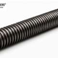Threaded Rod Exporter