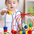 Autism Center In East Delhi