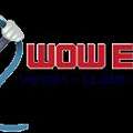 Wow Express Oil Change And Car Wash