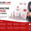 IT Consulting Services In Saudi Arabia