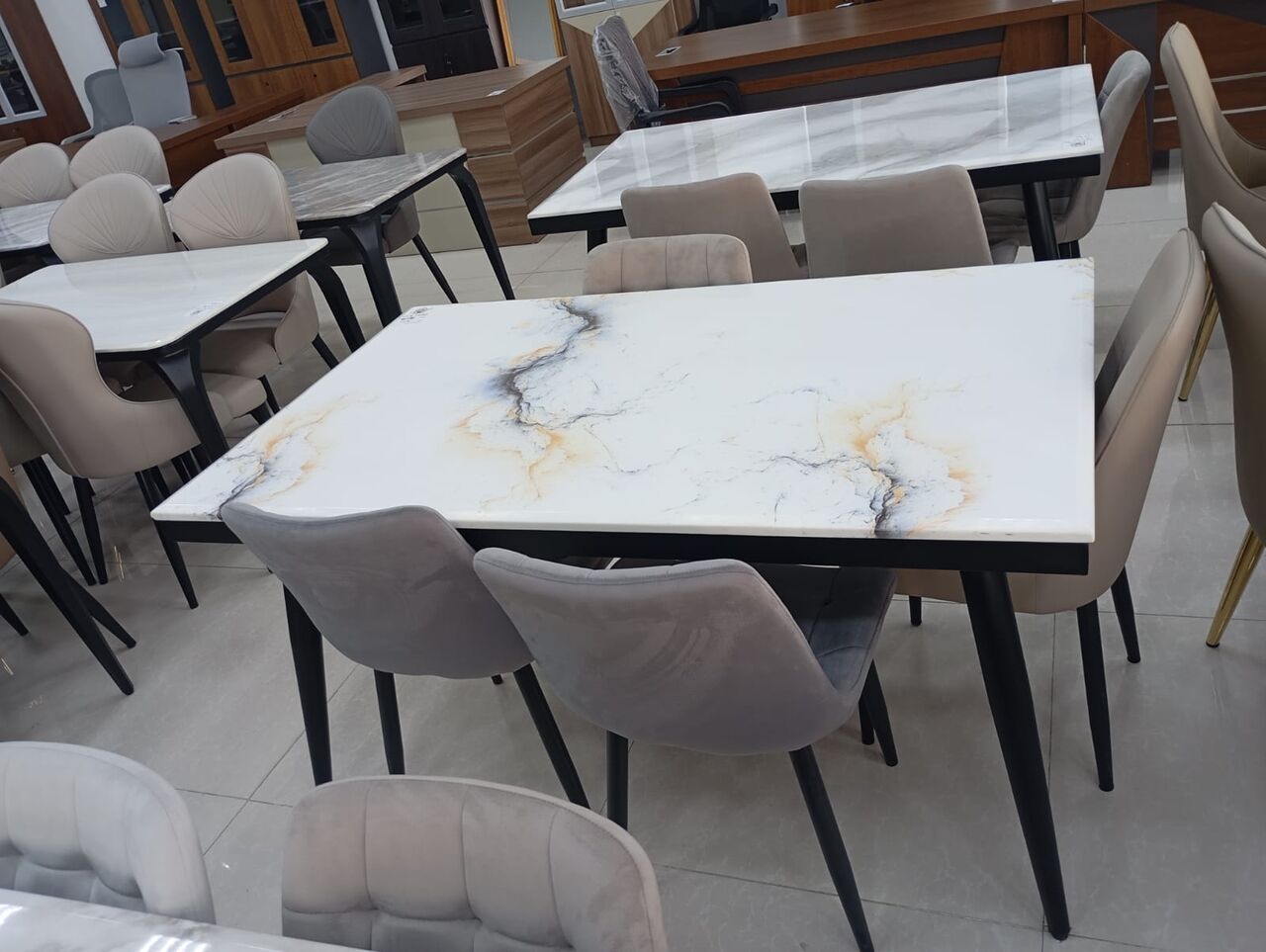 Al Aqeeq, Furniture, SAR 11,  New Furniture And Cabinets Sale Online Home Delivery