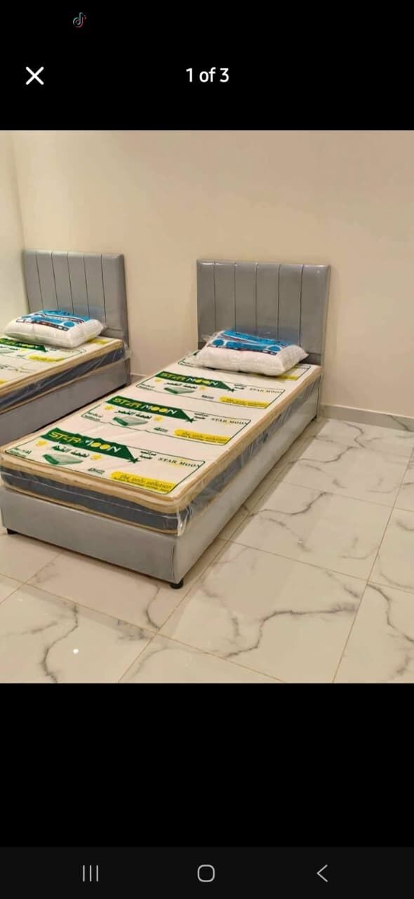 Al Aqeeq, Furniture, SAR 11,  New Furniture And Cabinets Sale Online Home Delivery