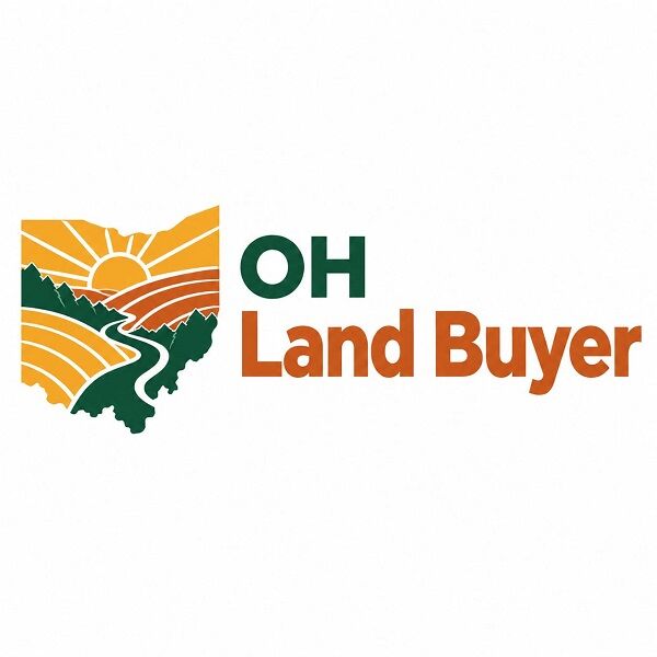 New York, Real Estate, Ohio Land Buyer