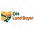 Ohio Land Buyer