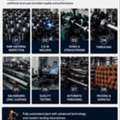 State-of-the-Art Conduit Pipe Manufacturing | New Adarsh Industries