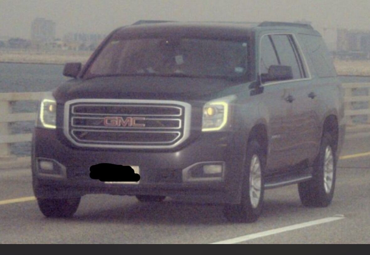 Kabul, Pick Up & Drop Off, Riyadh VIP Chauffeur Services