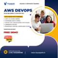 AWS DevOps Course In Hyderabad  DevOps And AWS Training
