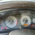 SAR 13000,  Nissan Sunny,  2009,  Automatic,  394893 KM,    For Sale