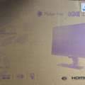 SAR 300,  SAR 300, BenQ GW2480 - 24" For Sale