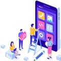 Android Mobile Application