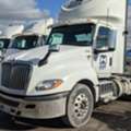 Services De Transport Professionnel
