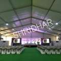 Why Choose German Hanger Rental For Large Events?