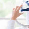 Customized Sleep Apnea Appliance For Individual Needs