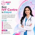 Best IVF Centre In Eldoret