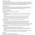 Accountant | Looking For Job | Immediately Joining