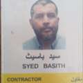 Construction Manager