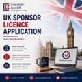 UK Sponsor Licence Application For Employers In 2026
