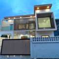 THB 11900000,  5 BR,  59 Sq. Feet,  ขายบ้านเดี่ยว 2 ชั้น 59 ตร.ว. ซอยลาดพร้