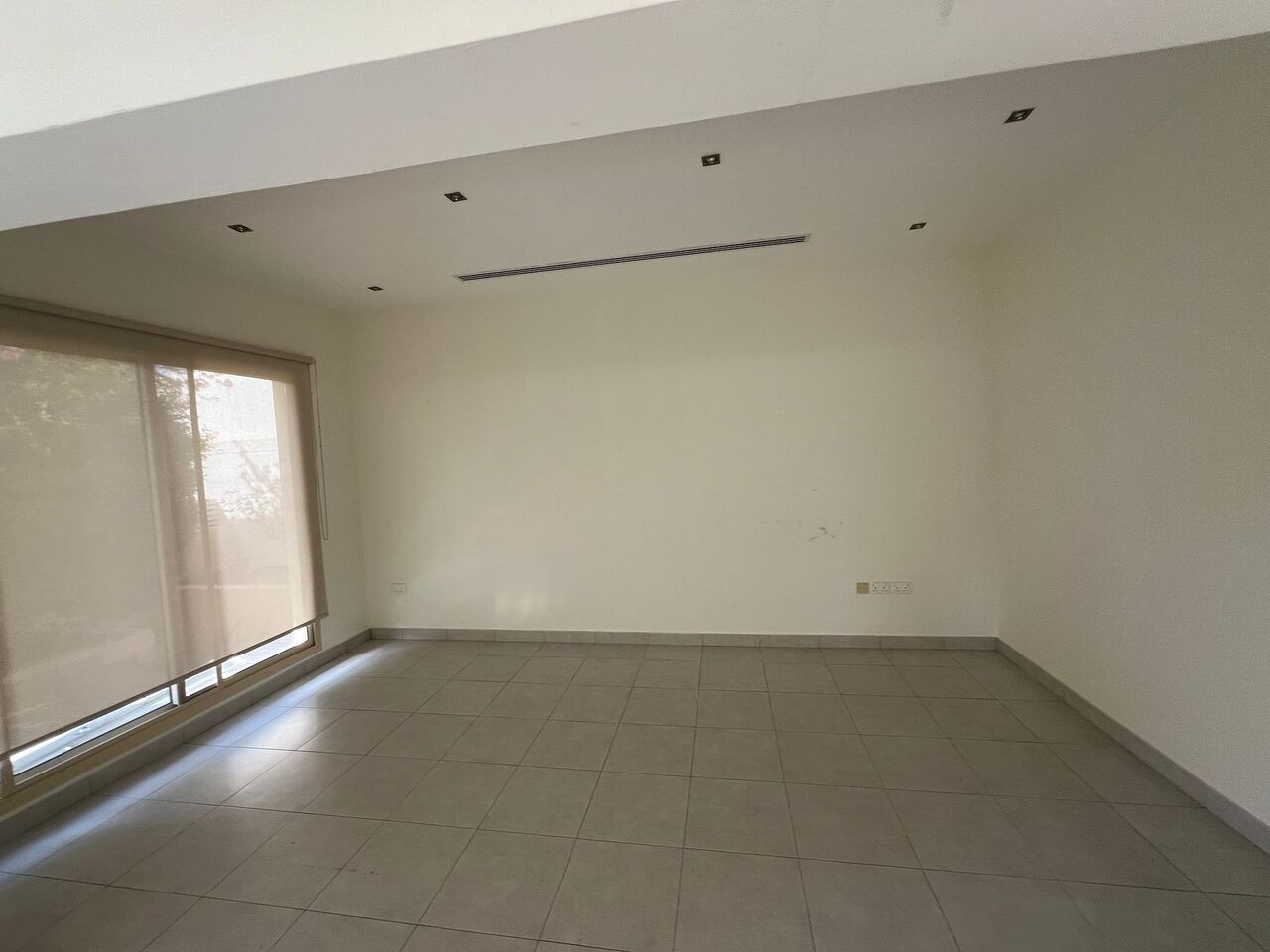 Saar, Villas, BHD 1350,  Modern Compound Villa With Private Pool For Rent In Saar