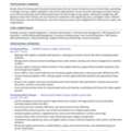 Purchasing Officer | Looking For Job