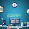 Mobile App Development Software Singapore