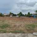 THB 70950000,  6 BR,  550 Sq. Feet,  ขายที่ดินถมแล้ว 550 ตร.ว. ถนนเทพรักษ์ 48 