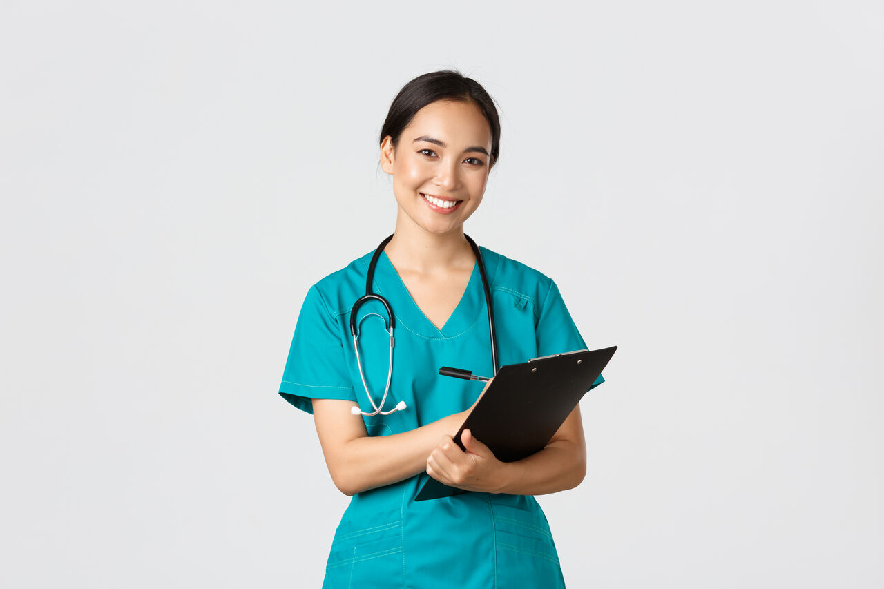 Kolkata, Health, Practical Healthcare Training At Desun Nursing School & College
