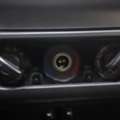 Nissa Xtrail Car Ac Control