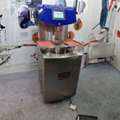 Continuous Chocolate Tempering Machines Manufacturers In India