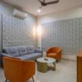 Interior Designers In Kokapet For 3 BHK Homes